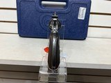 New Colt Python 6" SS 357Mag - 3 of 15