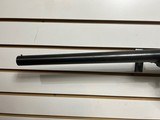 Used New england SB4 10 Gauge 3 1/2" chamber 27 1/2" barrel choked full nylon strap good working condition priced to sell - 7 of 24