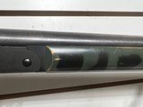 Used New england SB4 10 Gauge 3 1/2" chamber 27 1/2" barrel choked full nylon strap good working condition priced to sell - 4 of 24