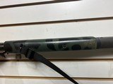 Used New england SB4 10 Gauge 3 1/2" chamber 27 1/2" barrel choked full nylon strap good working condition priced to sell - 24 of 24