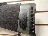 Used New england SB4 10 Gauge 3 1/2" chamber 27 1/2" barrel choked full nylon strap good working condition priced to sell - 18 of 24