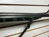 Used New england SB4 10 Gauge 3 1/2" chamber 27 1/2" barrel choked full nylon strap good working condition priced to sell - 20 of 24