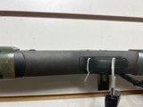 Used New england SB4 10 Gauge 3 1/2" chamber 27 1/2" barrel choked full nylon strap good working condition priced to sell - 12 of 24