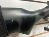 Used New england SB4 10 Gauge 3 1/2" chamber 27 1/2" barrel choked full nylon strap good working condition priced to sell - 8 of 24