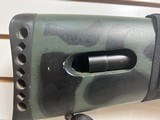 Used New england SB4 10 Gauge 3 1/2" chamber 27 1/2" barrel choked full nylon strap good working condition priced to sell - 23 of 24
