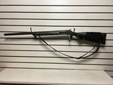 Used New england SB4 10 Gauge 3 1/2" chamber 27 1/2" barrel choked full nylon strap good working condition priced to sell - 1 of 24