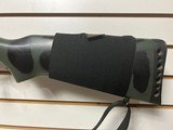 Used New england SB4 10 Gauge 3 1/2" chamber 27 1/2" barrel choked full nylon strap good working condition priced to sell - 15 of 24