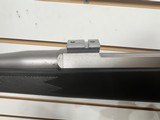 Used Browning A-Bolt stainless steel26" barrel .300 win mag built-in good condition - 22 of 25