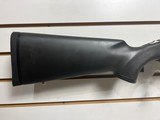 Used Browning A-Bolt stainless steel26" barrel .300 win mag built-in good condition - 17 of 25