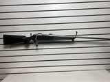 Used Browning A-Bolt stainless steel26" barrel .300 win mag built-in good condition - 12 of 25