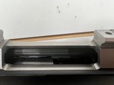 Used Browning A-Bolt stainless steel26" barrel .300 win mag built-in good condition - 8 of 25