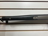 Used Browning A-Bolt stainless steel26" barrel .300 win mag built-in good condition - 11 of 25