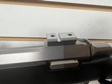 Used Browning A-Bolt stainless steel26" barrel .300 win mag built-in good condition - 4 of 25