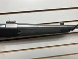 Used Browning A-Bolt stainless steel26" barrel .300 win mag built-in good condition - 18 of 25