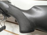 Used Browning A-Bolt stainless steel26" barrel .300 win mag built-in good condition - 13 of 25