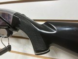 Lightly used Remington nylon 66 22LR19" barrel good working condition - 10 of 25