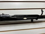 Lightly used Remington nylon 66 22LR19" barrel good working condition - 18 of 25