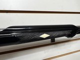 Lightly used Remington nylon 66 22LR19" barrel good working condition - 11 of 25