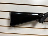 Lightly used Remington nylon 66 22LR19" barrel good working condition - 22 of 25