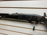 Lightly used Remington nylon 66 22LR19" barrel good working condition - 3 of 25