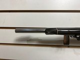 Lightly used Remington nylon 66 22LR19" barrel good working condition - 5 of 25