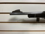 Lightly used Remington nylon 66 22LR19" barrel good working condition - 6 of 25
