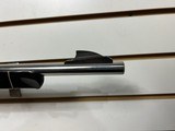 Lightly used Remington nylon 66 22LR19" barrel good working condition - 24 of 25