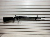Lightly used Remington nylon 66 22LR19" barrel good working condition - 16 of 25