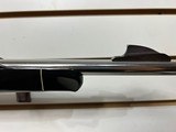 Lightly used Remington nylon 66 22LR19" barrel good working condition - 23 of 25