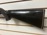 Lightly used Remington nylon 66 22LR19" barrel good working condition - 13 of 25