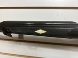 Lightly used Remington nylon 66 22LR19" barrel good working condition - 20 of 25