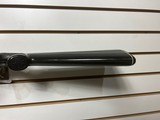 Lightly used Remington nylon 66 22LR19" barrel good working condition - 25 of 25