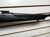 Used Savage 110 300 Win mag
24" barrel good working condition - 21 of 23