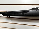 Used Savage 110 300 Win mag
24" barrel good working condition - 3 of 23