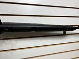 Used Savage 110 300 Win mag
24" barrel good working condition - 14 of 23