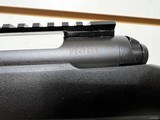 Used Savage 110 300 Win mag
24" barrel good working condition - 19 of 23