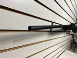 Used Savage 110 300 Win mag
24" barrel good working condition - 7 of 23