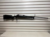 Used Savage 110 300 Win mag
24" barrel good working condition - 13 of 23