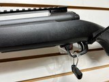 Used Savage 110 300 Win mag
24" barrel good working condition - 9 of 23