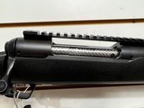 Used Savage 110 300 Win mag
24" barrel good working condition - 6 of 23