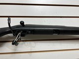 Used Savage 110 300 Win mag
24" barrel good working condition - 11 of 23