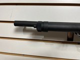 Used Stevens 320 12 Gauge 18" barrel adjustable rear sight fixed front sight pistol grip good working condition - 22 of 25