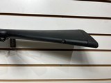 Used Stevens 320 12 Gauge 18" barrel adjustable rear sight fixed front sight pistol grip good working condition - 23 of 25