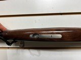 New Browning CXS White 12 gauge 32" barrel 3 chokes 1 ic 1 full 1 mod choke wrench lock manual new in box - 20 of 24