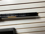 New Browning CXS White 12 gauge 32" barrel 3 chokes 1 ic 1 full 1 mod choke wrench lock manual new in box - 16 of 24