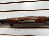 New Browning CX White 12 gauge 32" barrel 2 chokes 1 full 1 mod manual lock new in box - 11 of 22