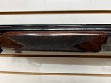 Used Browning 725 12 gauge 28" barrel3 chokes mod ipc cyl fullchoke wrench no manual no box good condition priced to sell - 10 of 22