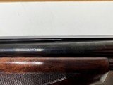 Used Browning 725 12 gauge 28" barrel3 chokes mod ipc cyl fullchoke wrench no manual no box good condition priced to sell - 17 of 22