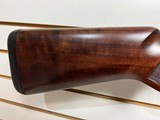Used Browning 725 12 gauge 28" barrel3 chokes mod ipc cyl fullchoke wrench no manual no box good condition priced to sell - 13 of 22