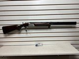 Used Browning 725 12 gauge 28" barrel3 chokes mod ipc cyl fullchoke wrench no manual no box good condition priced to sell - 5 of 22